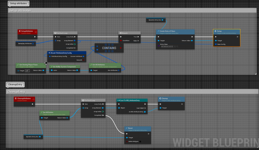gga attribute ui 2
