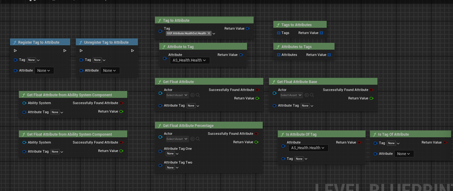 gga nodes 8
