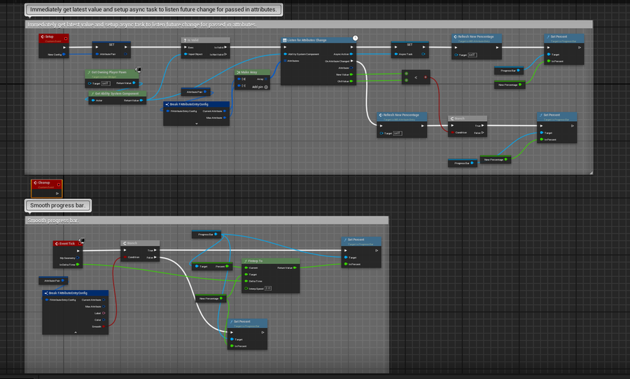 gga attribute ui 4