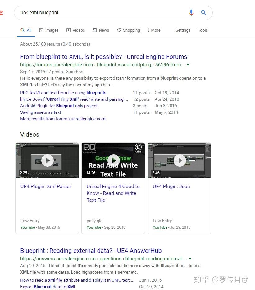 v2-f51736e03e42564b2cdb1b3272c7ac1c_1440w